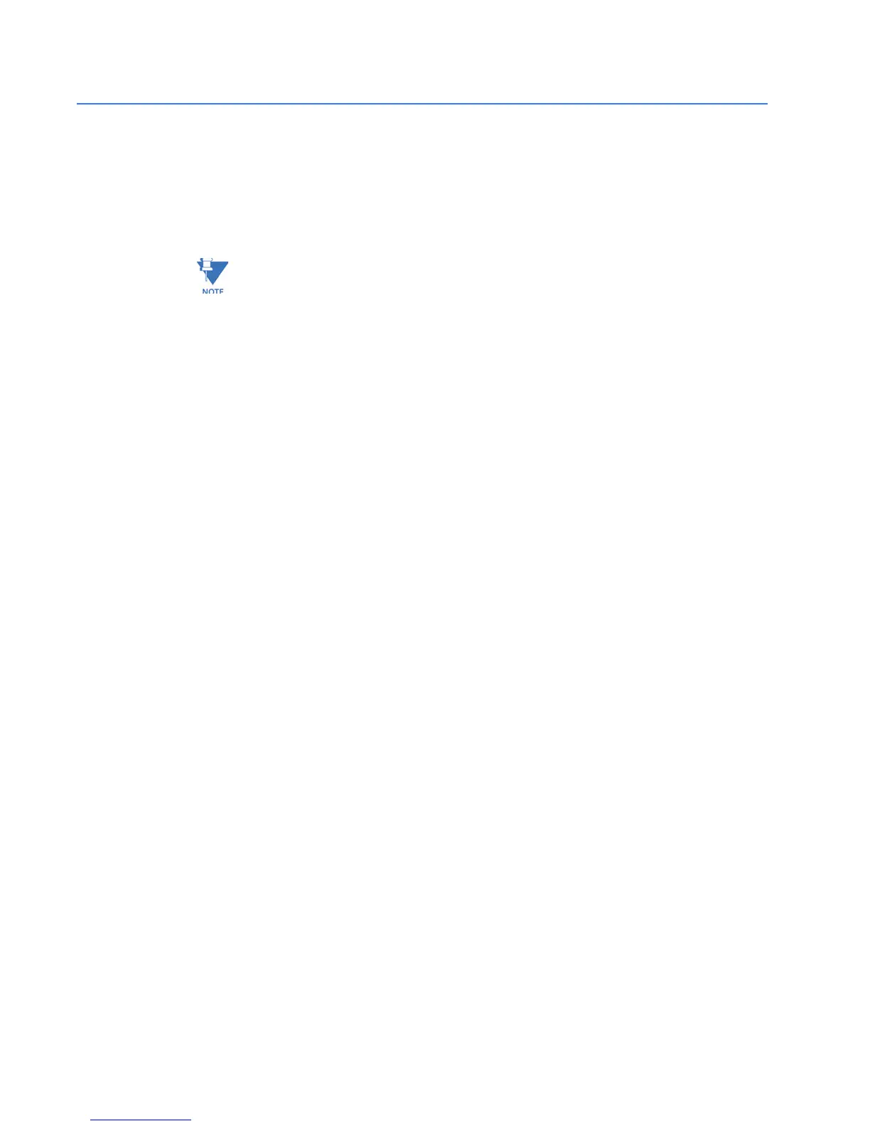 Page #234 background image