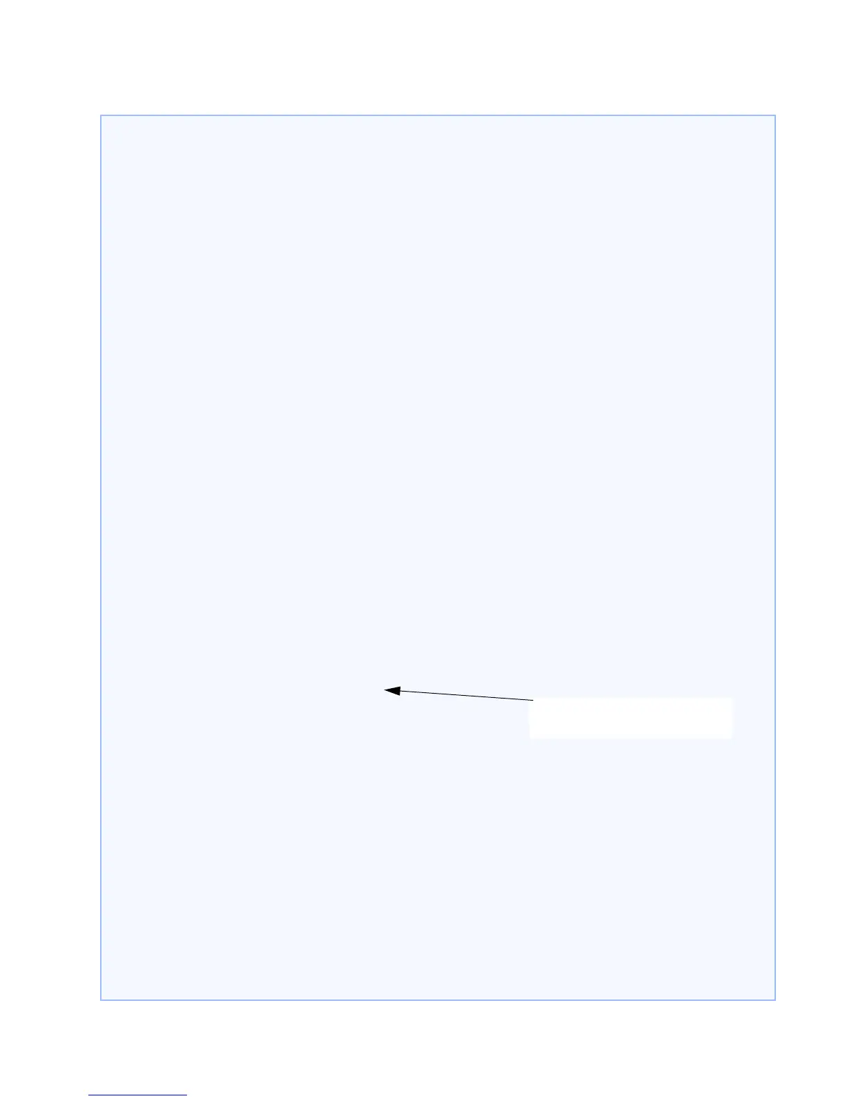 Page #237 background image