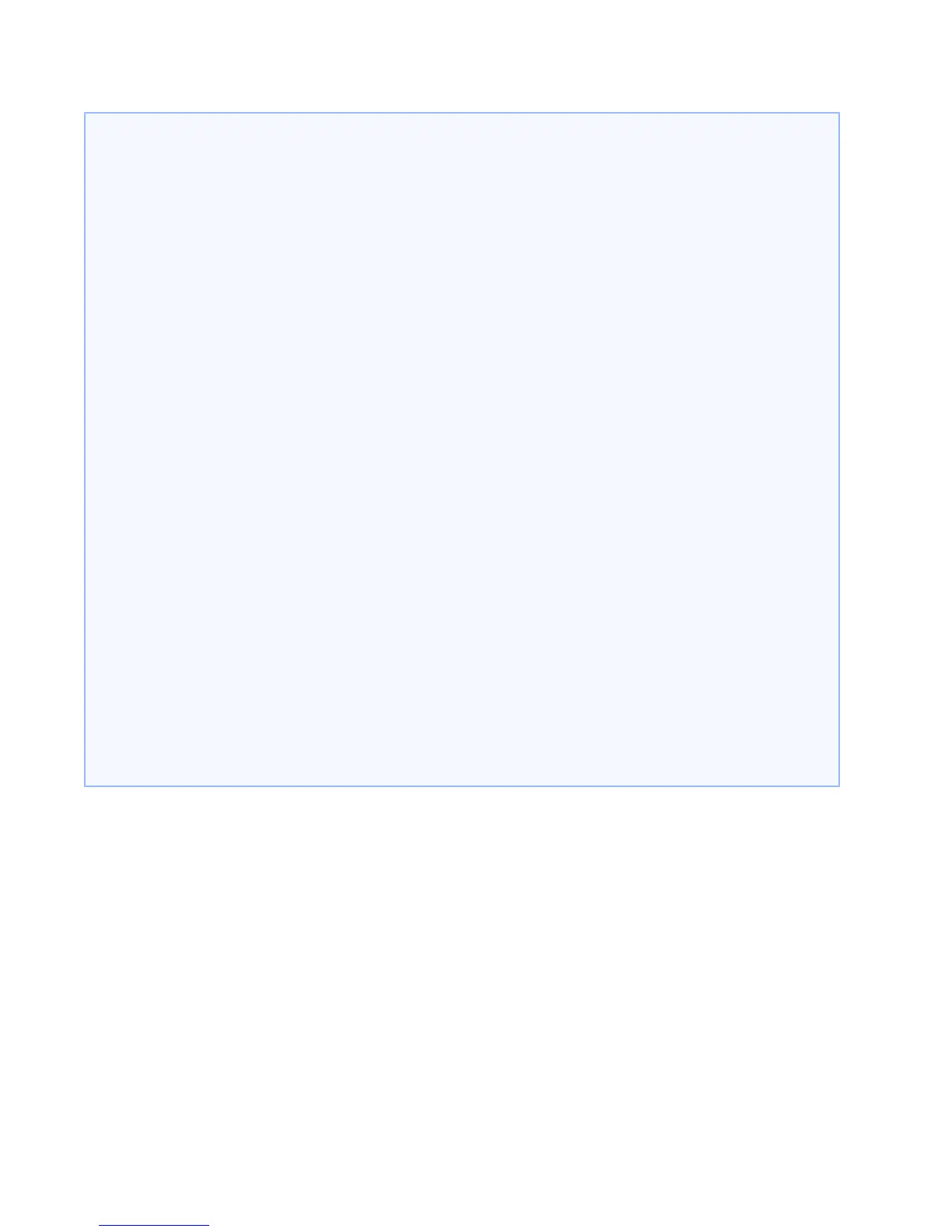 Page #238 background image