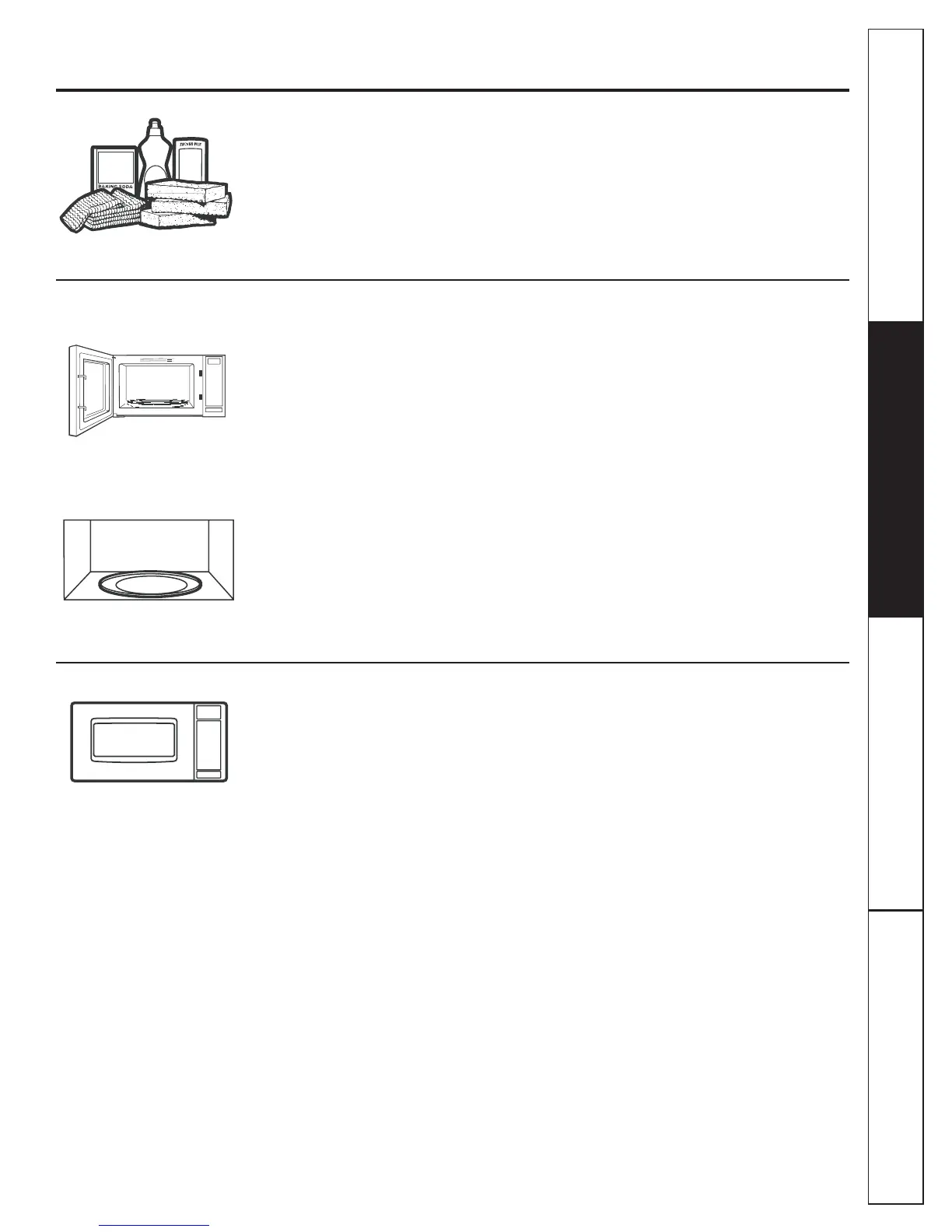 Page #19 background image