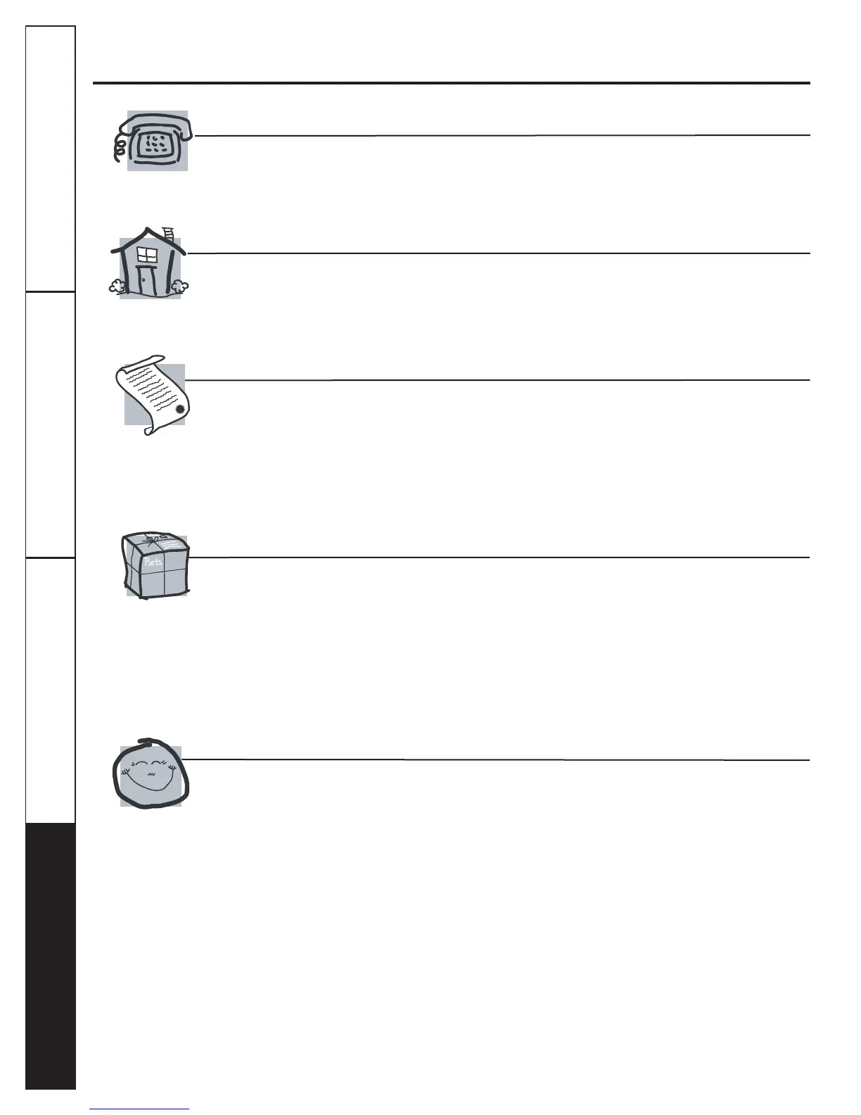 Page #24 background image