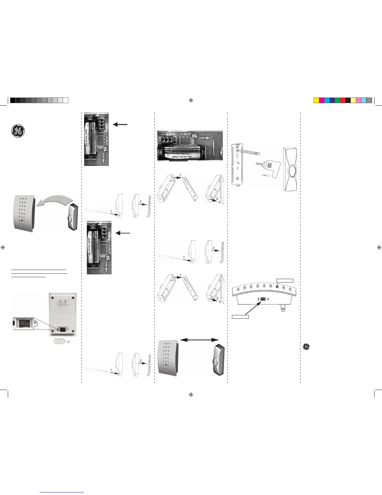 Page #2 background image