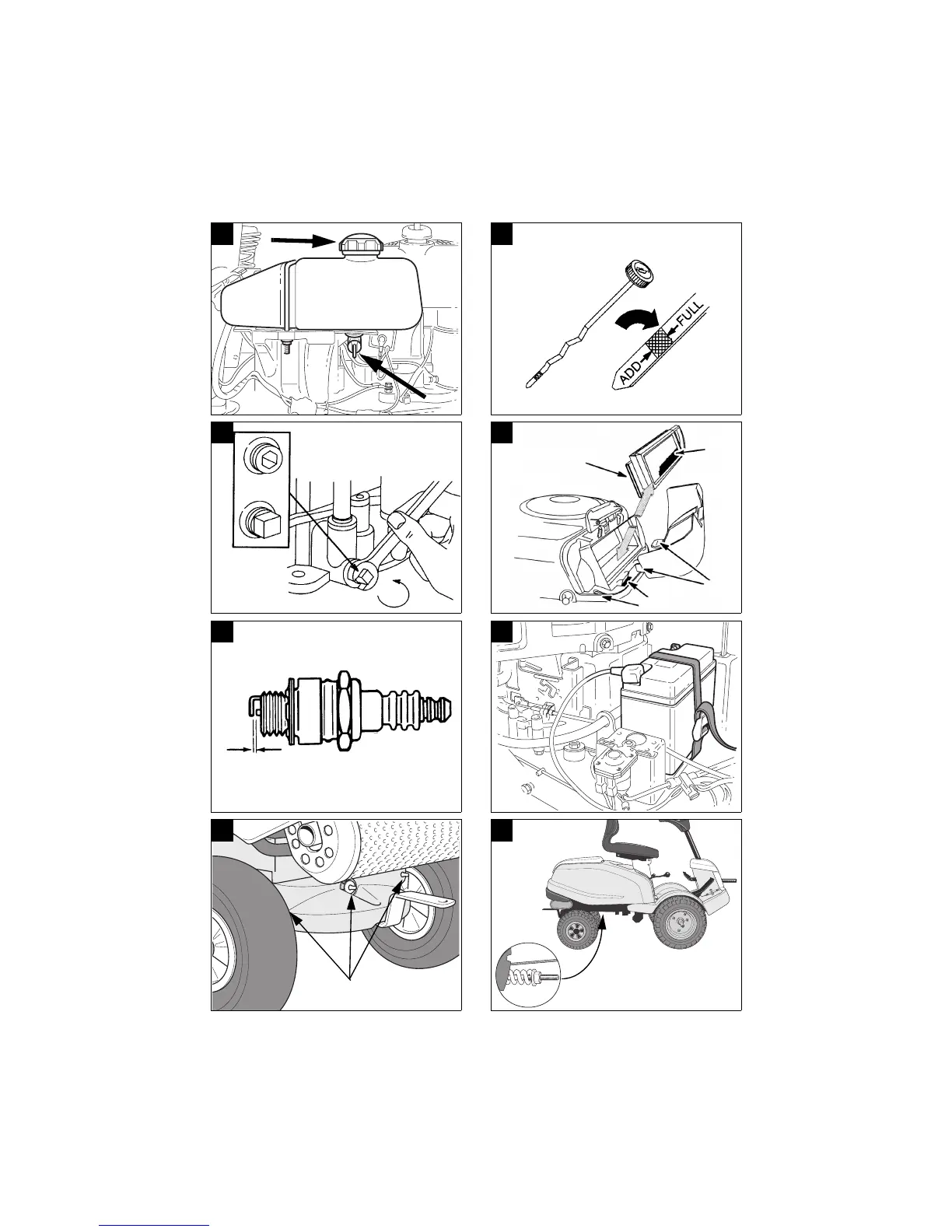 Page #3 background image