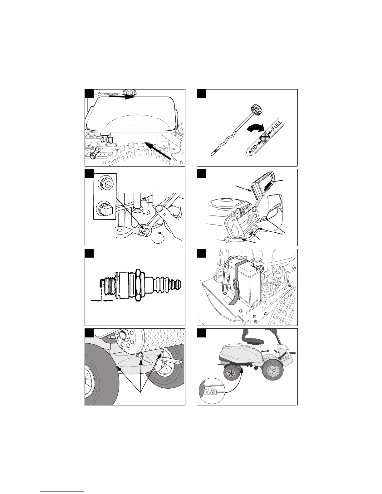 Page #3 background image