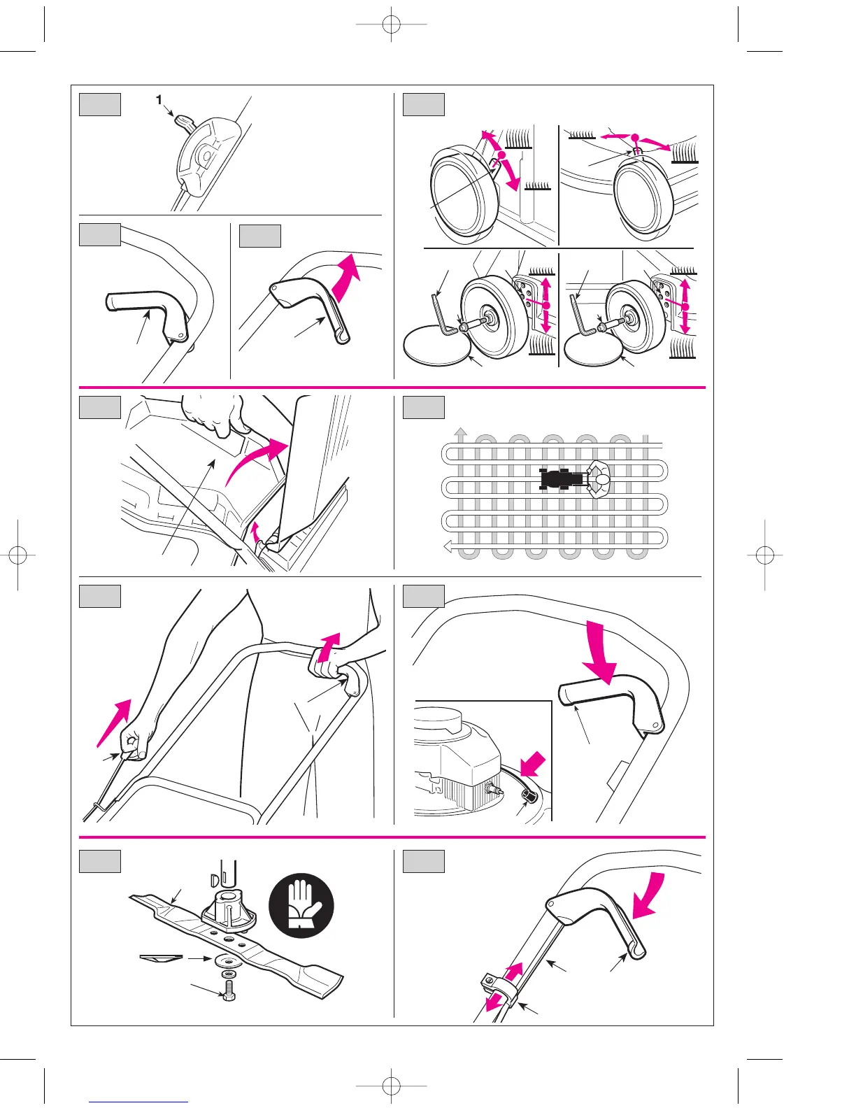 Page #5 background image