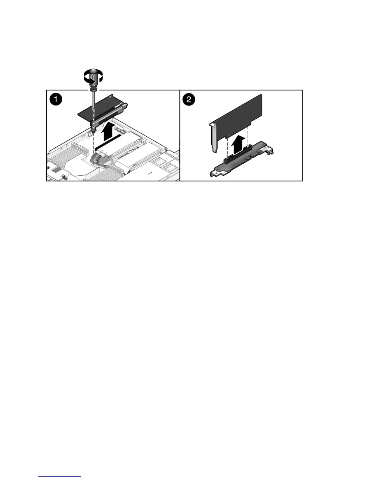 Page #77 background image