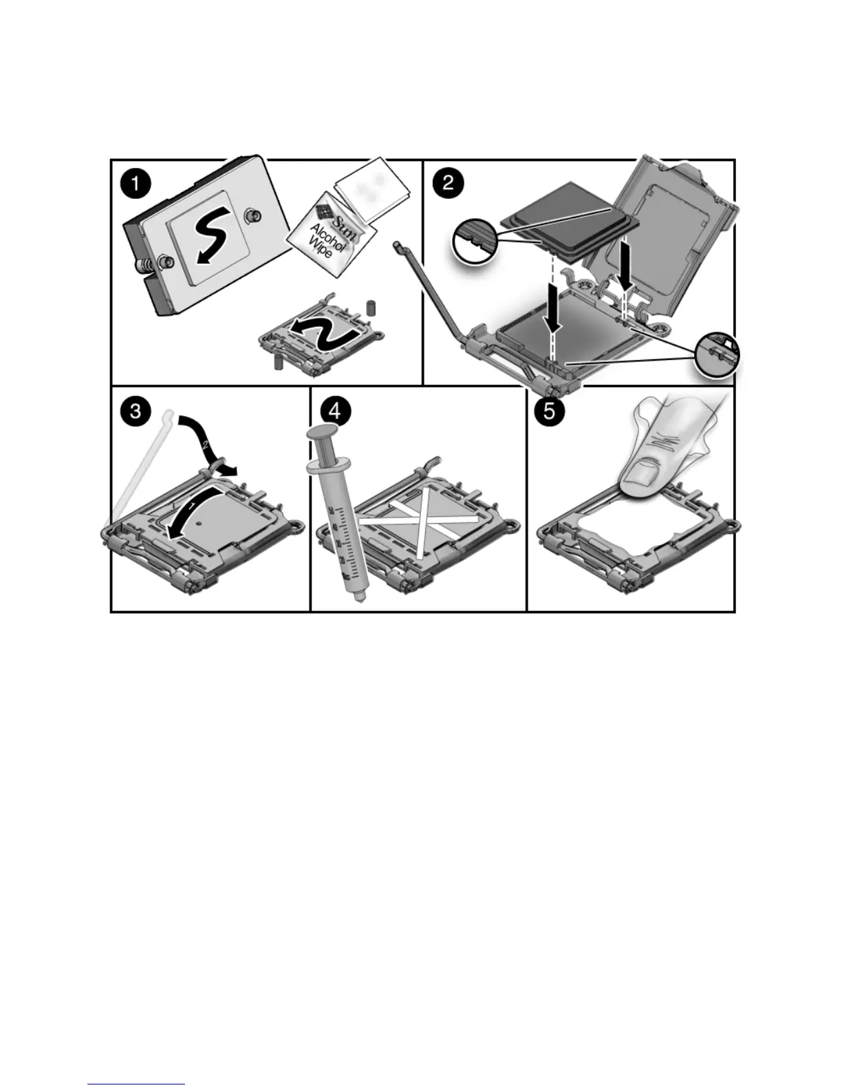 Page #90 background image