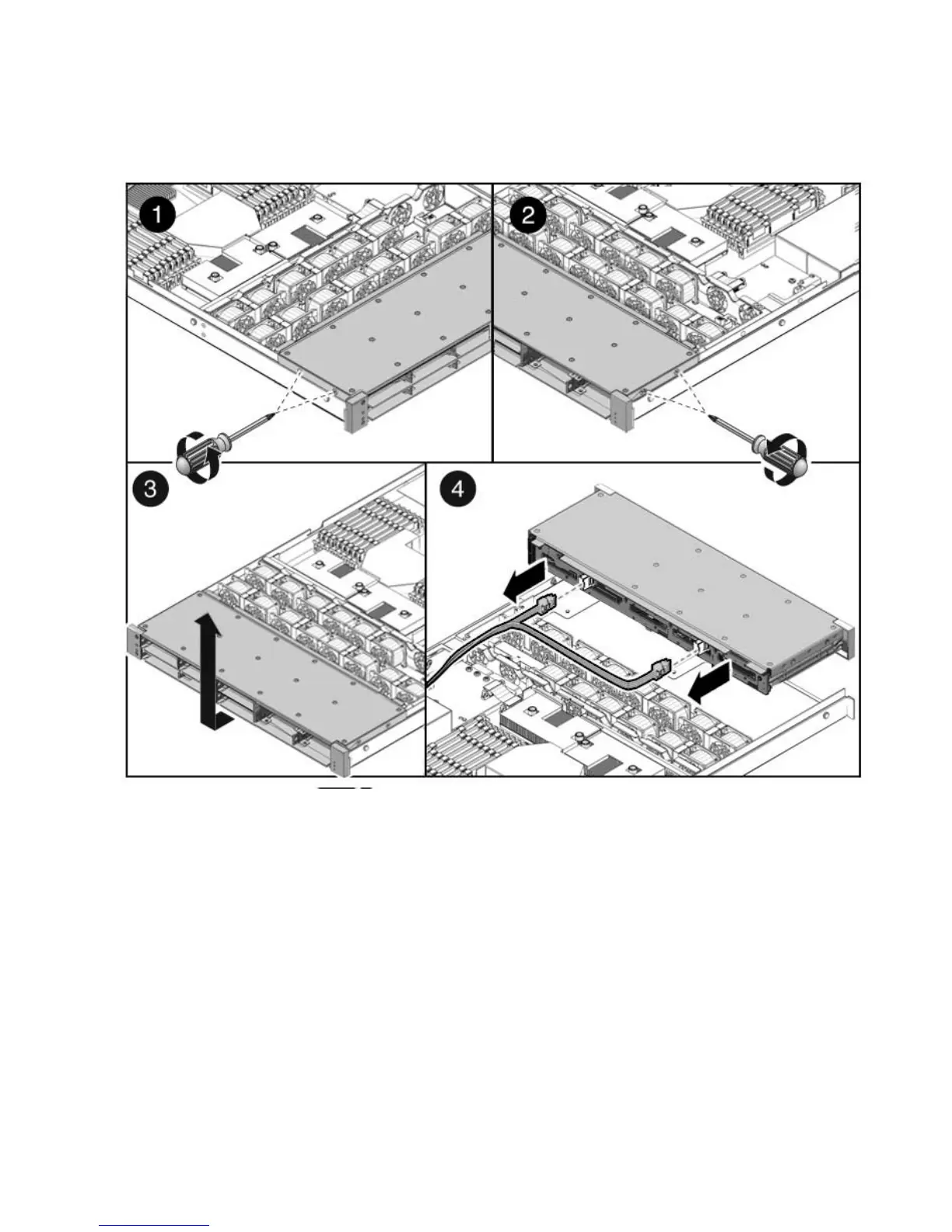 Page #105 background image