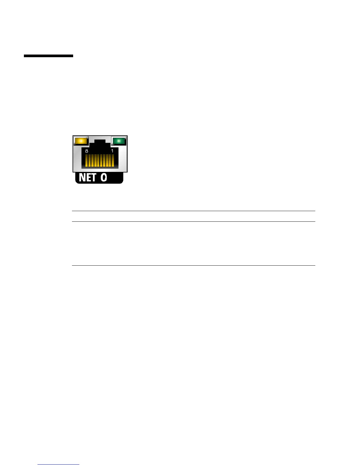 Page #144 background image