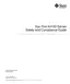 Preview: Safety And Compliance Guide
