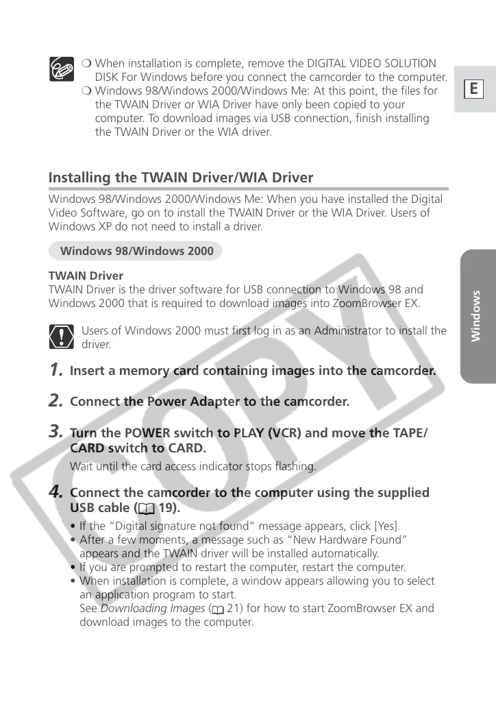 Page #17 background image