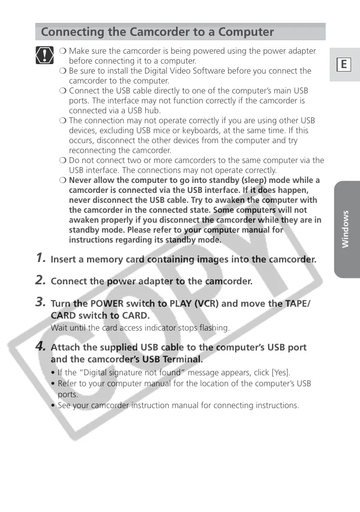 Page #19 background image