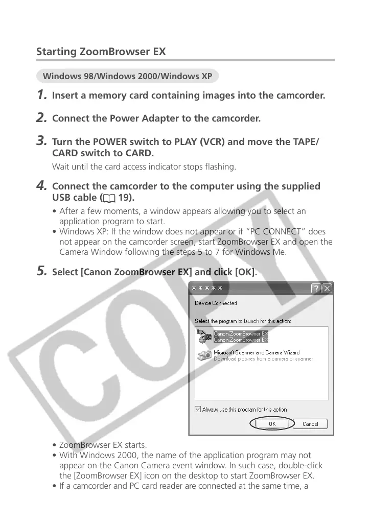 Page #22 background image