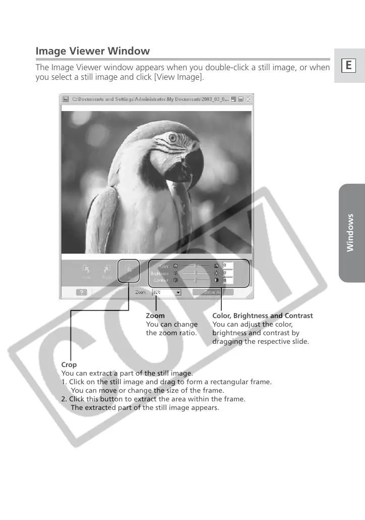 Page #33 background image