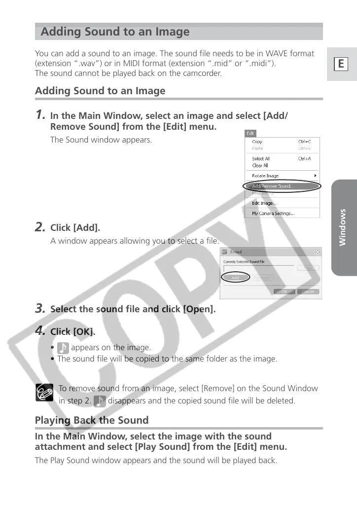 Page #43 background image