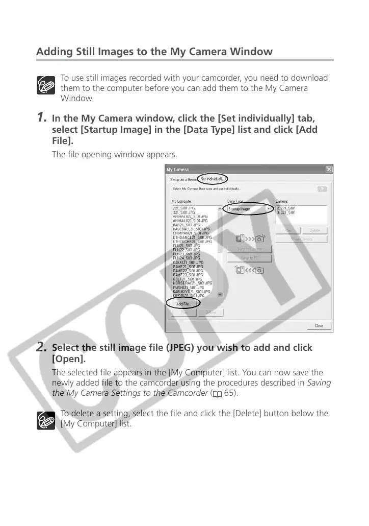 Page #68 background image