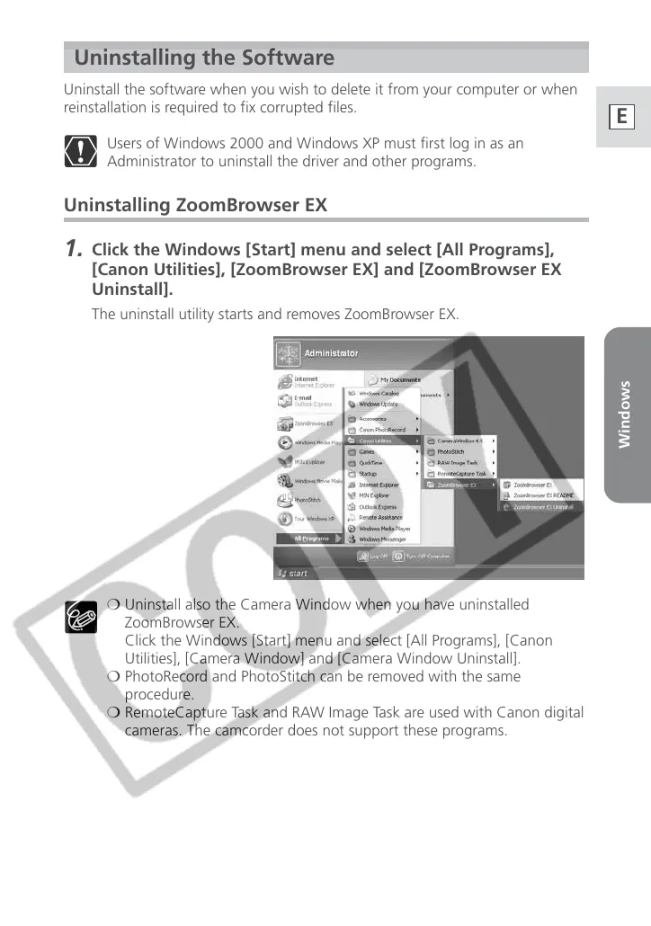Page #79 background image