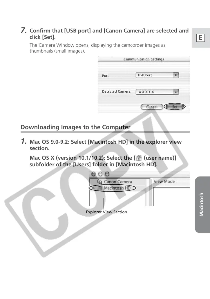 Page #95 background image