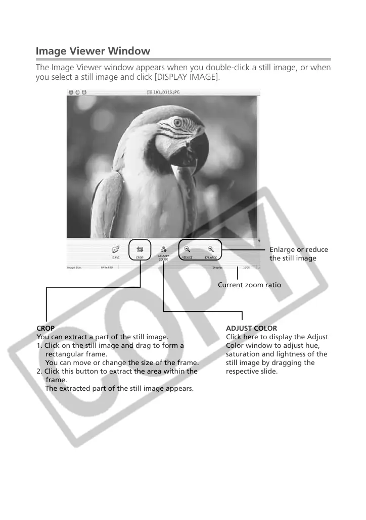 Page #102 background image