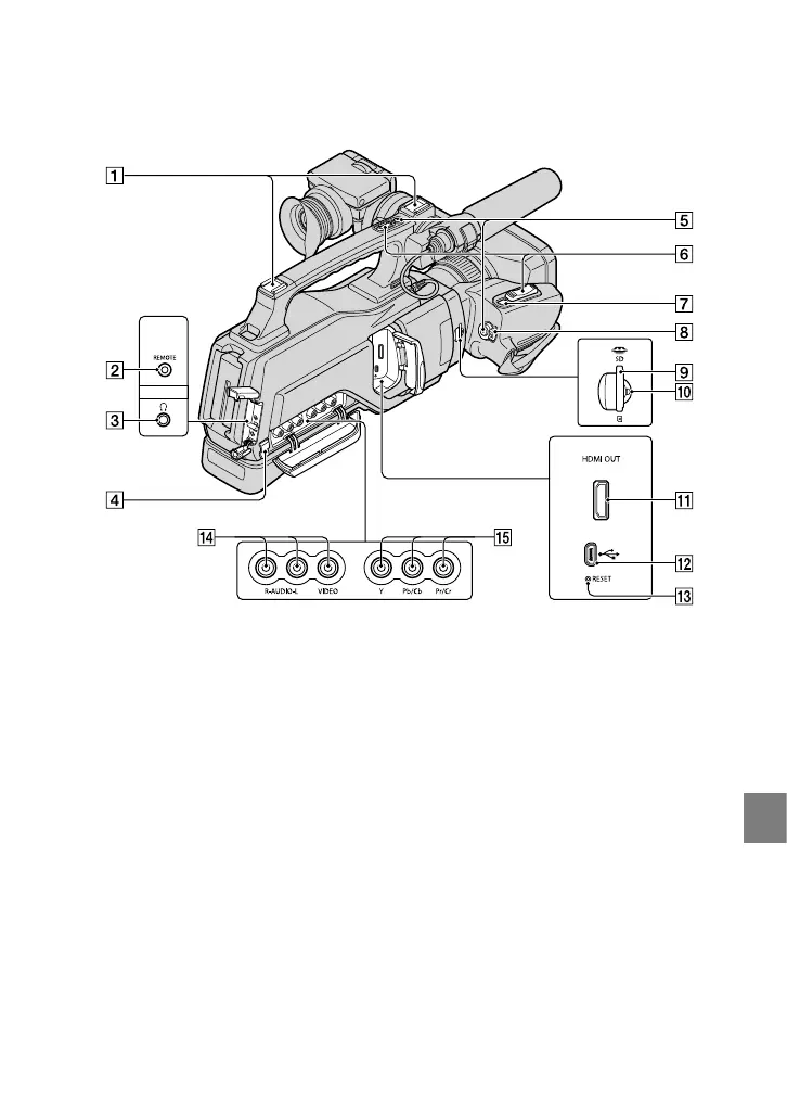 Page #119 background image
