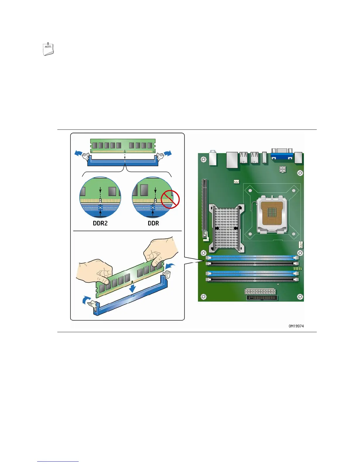 Page #37 background image