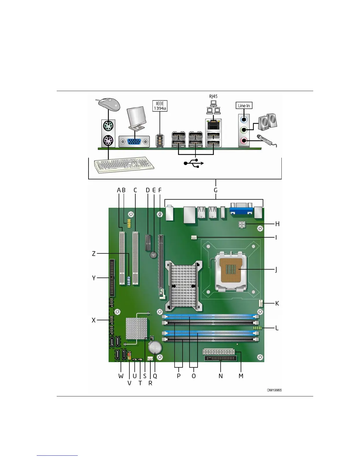 Page #11 background image