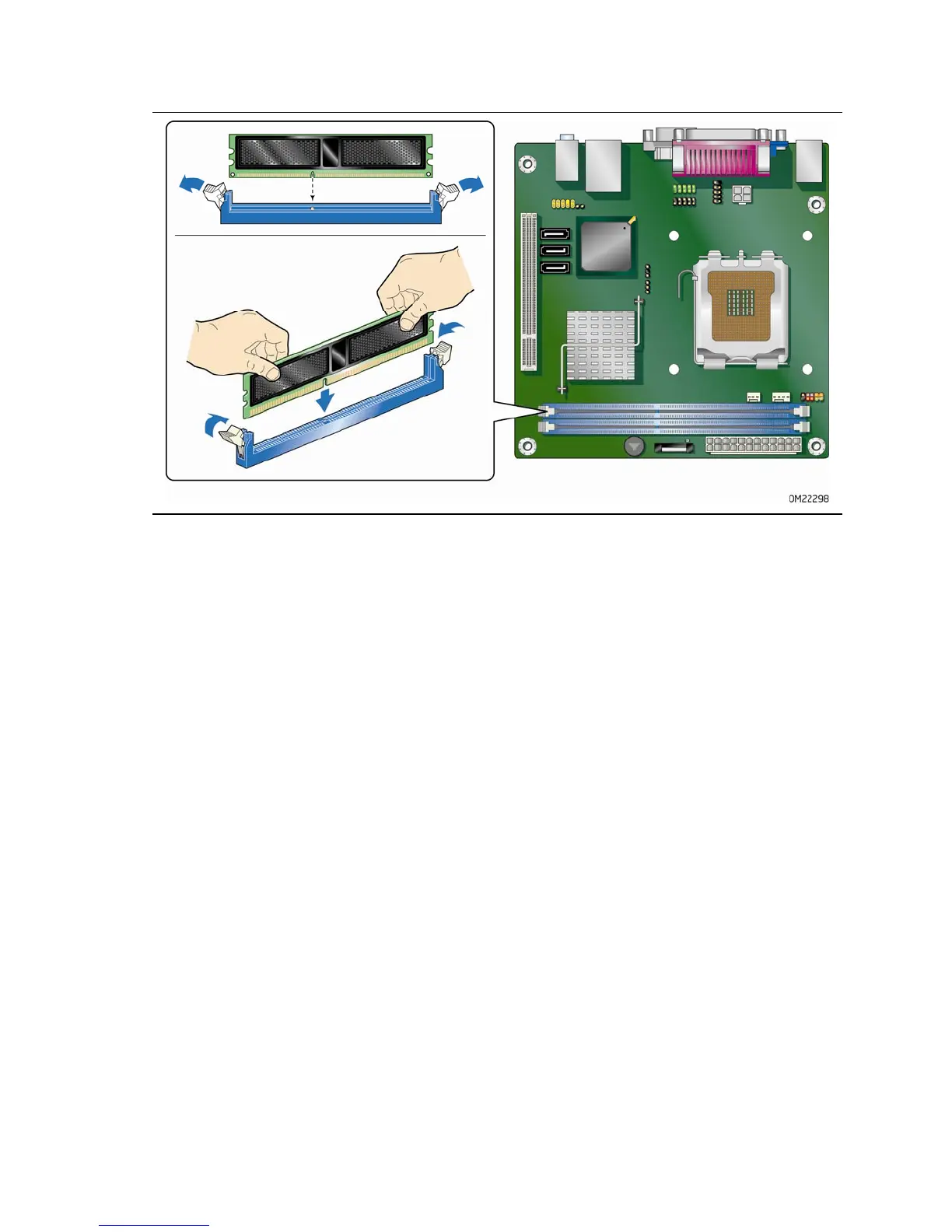 Page #35 background image
