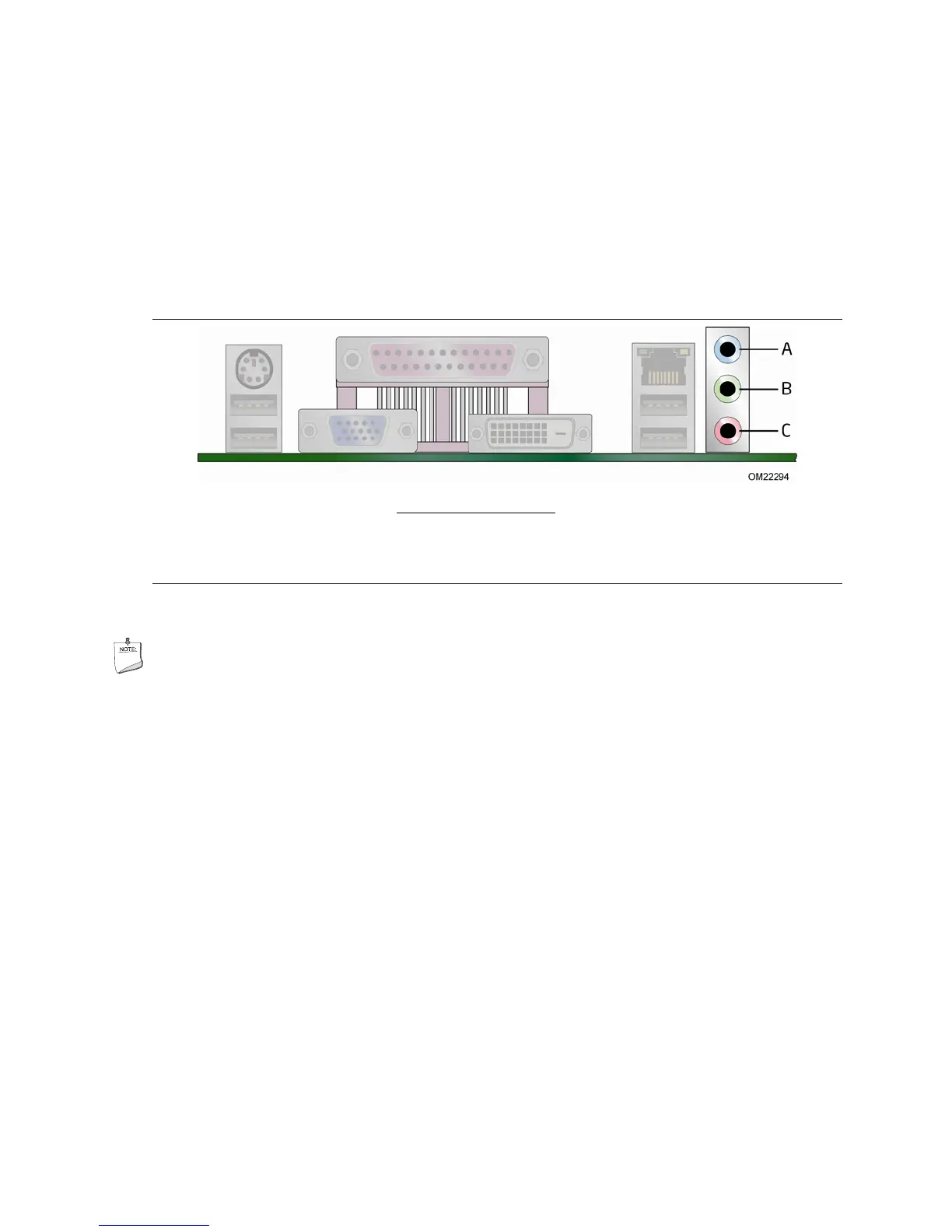 Page #42 background image