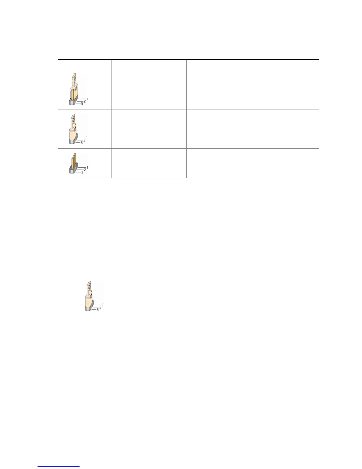 Page #46 background image