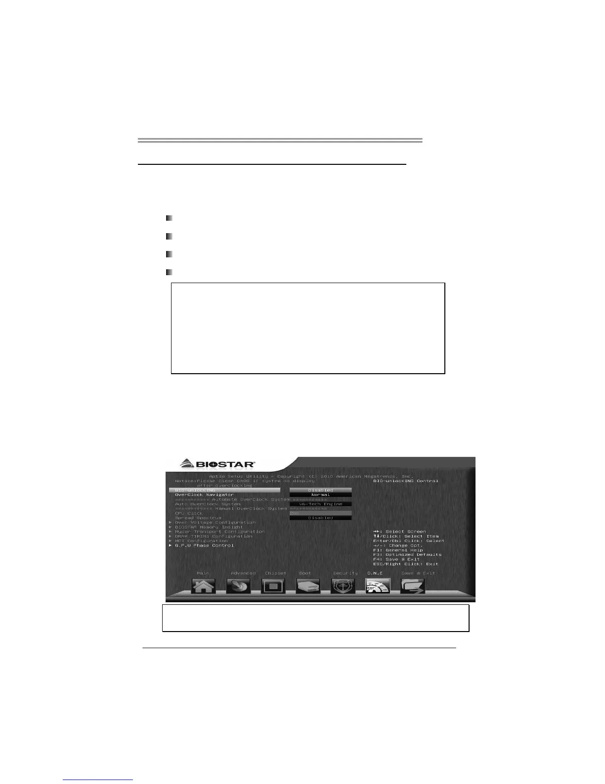 Page #25 background image