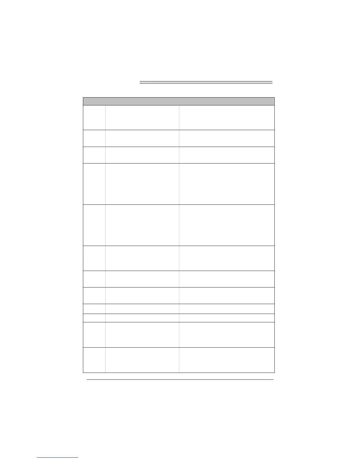 Page #52 background image