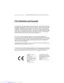 Preview: Setup Manual