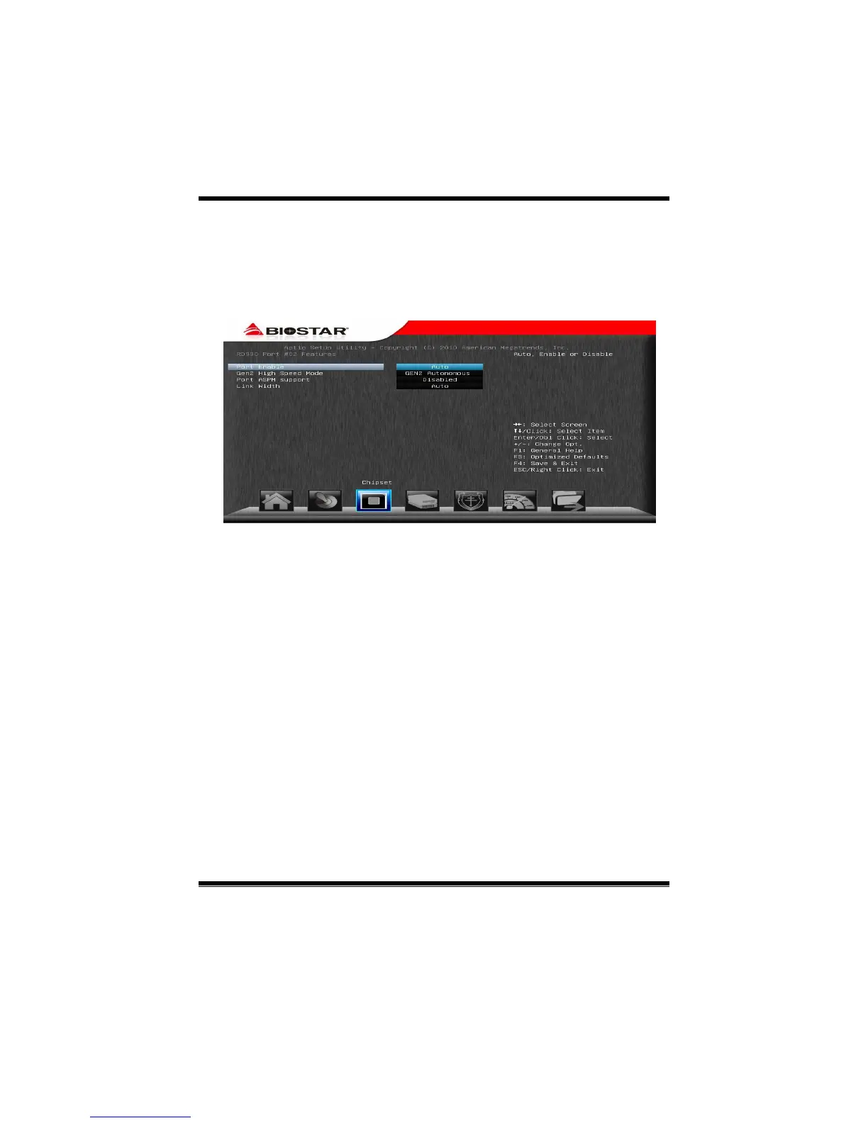 Page #17 background image