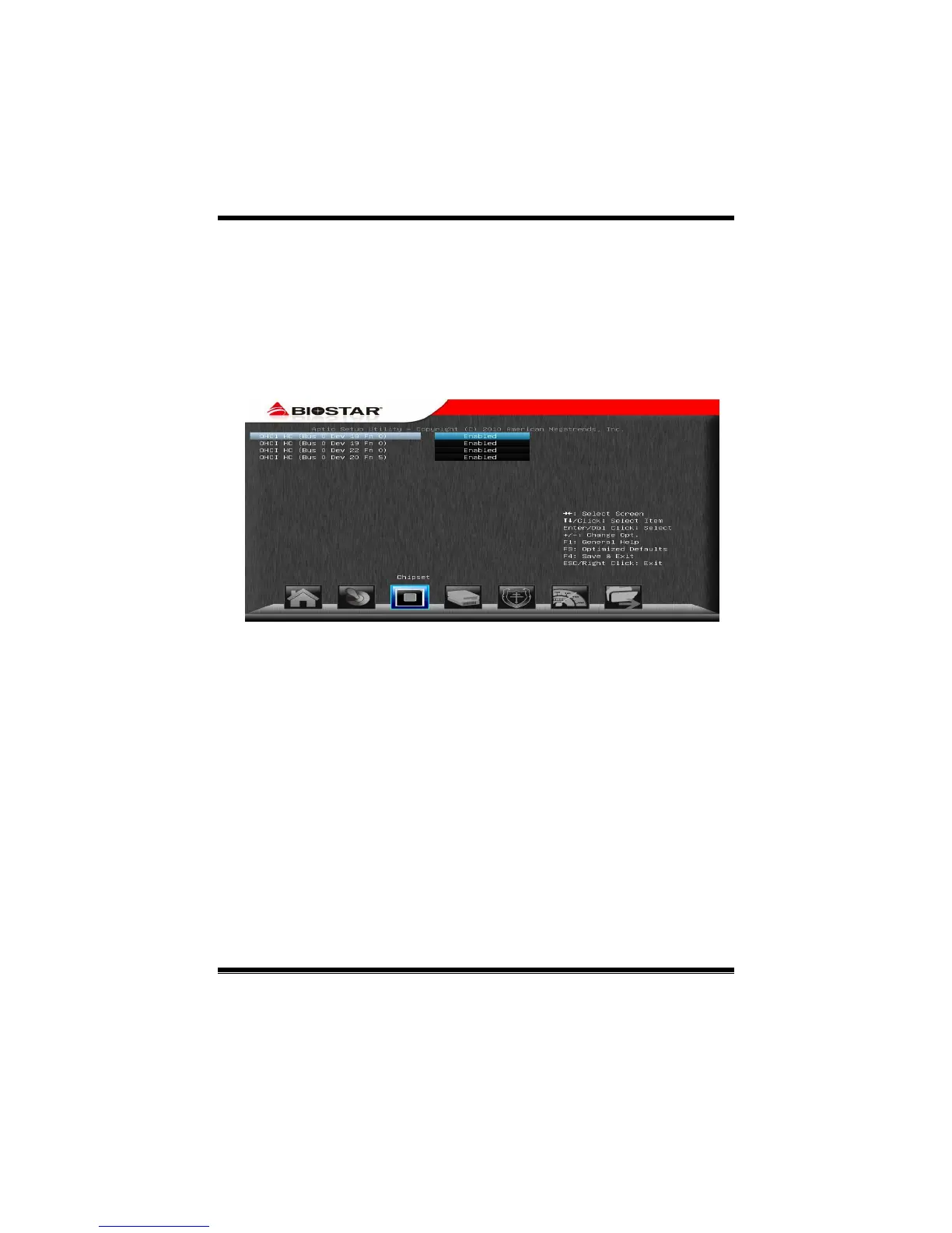 Page #19 background image