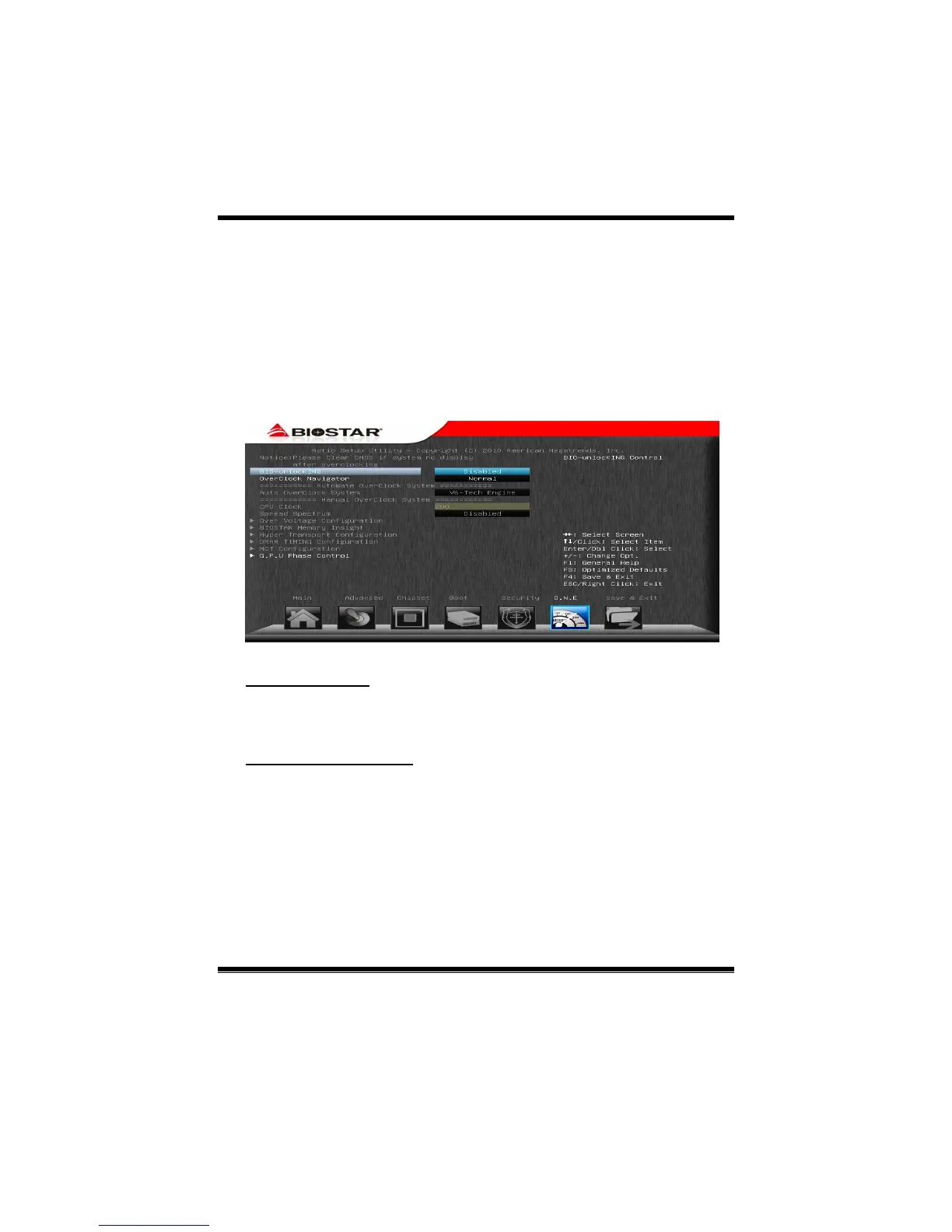 Page #25 background image
