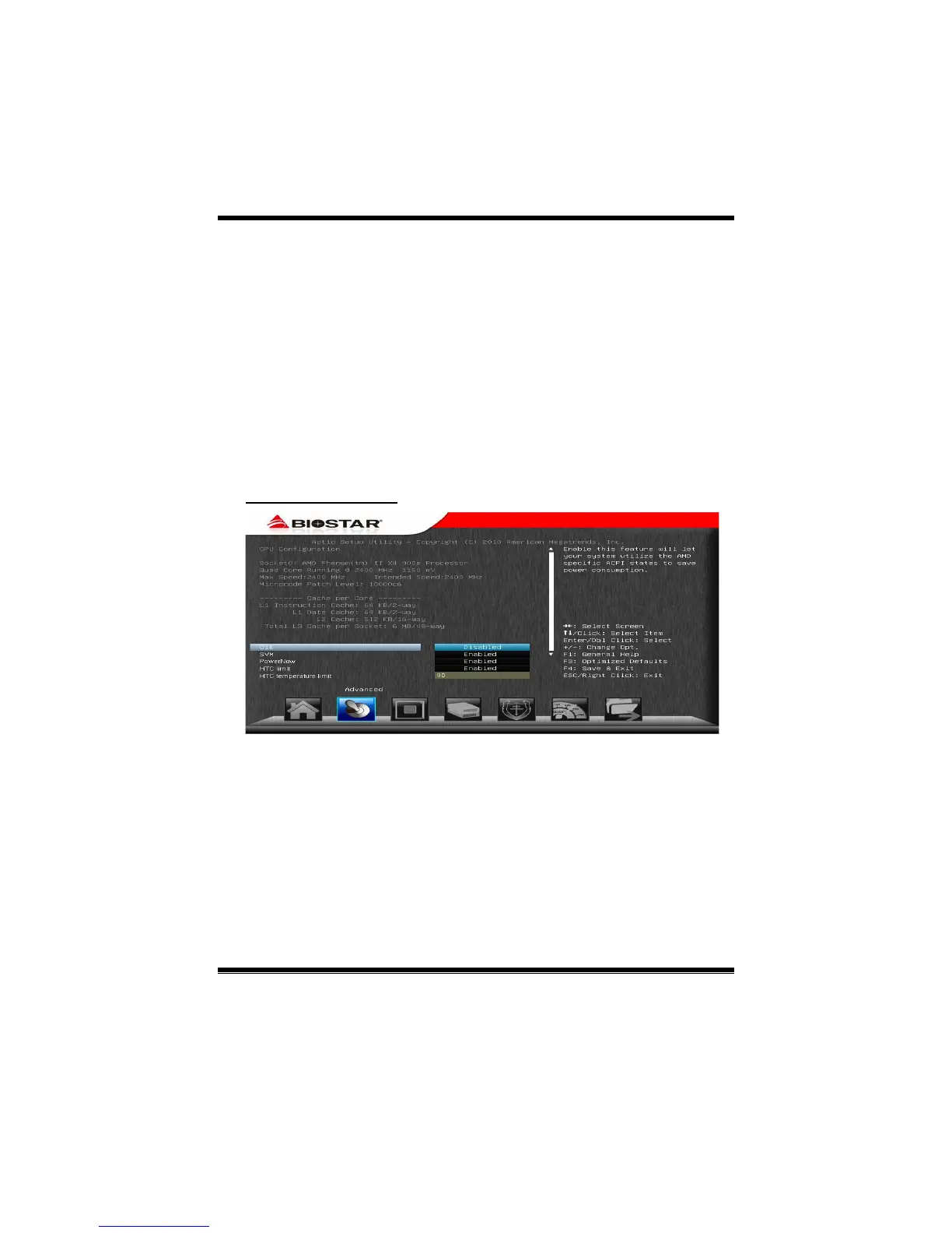 Page #9 background image