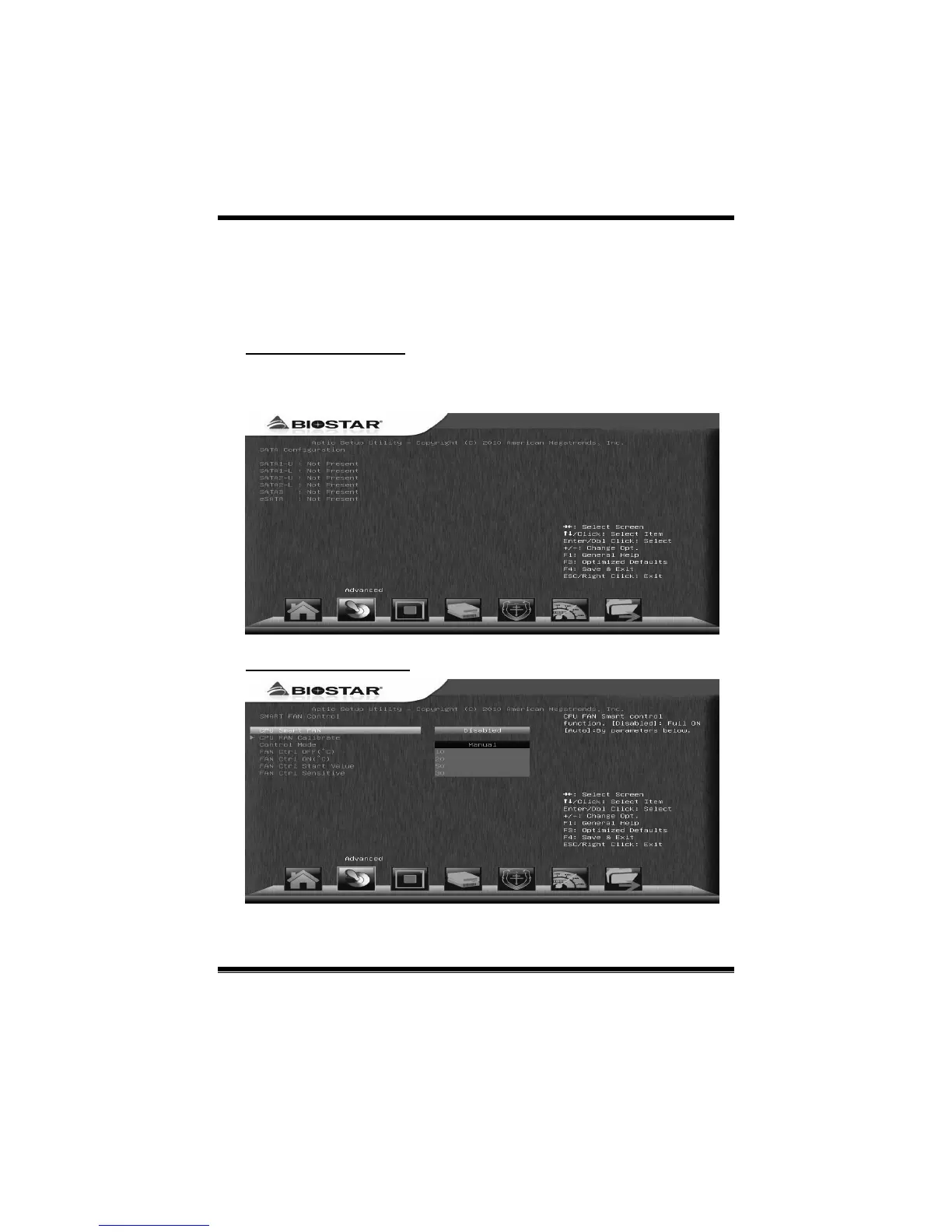 Page #10 background image