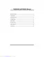 Preview: Manual