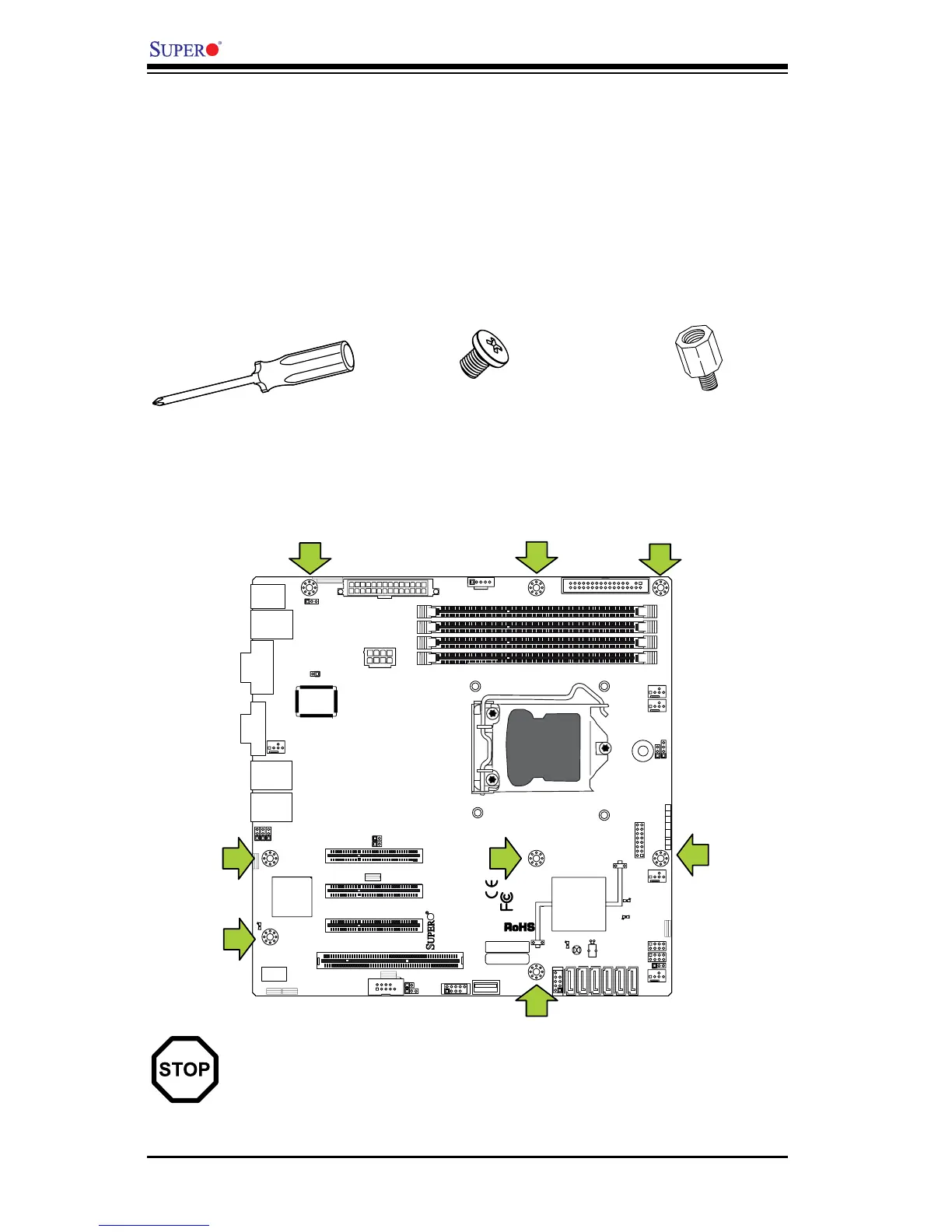 Page #36 background image