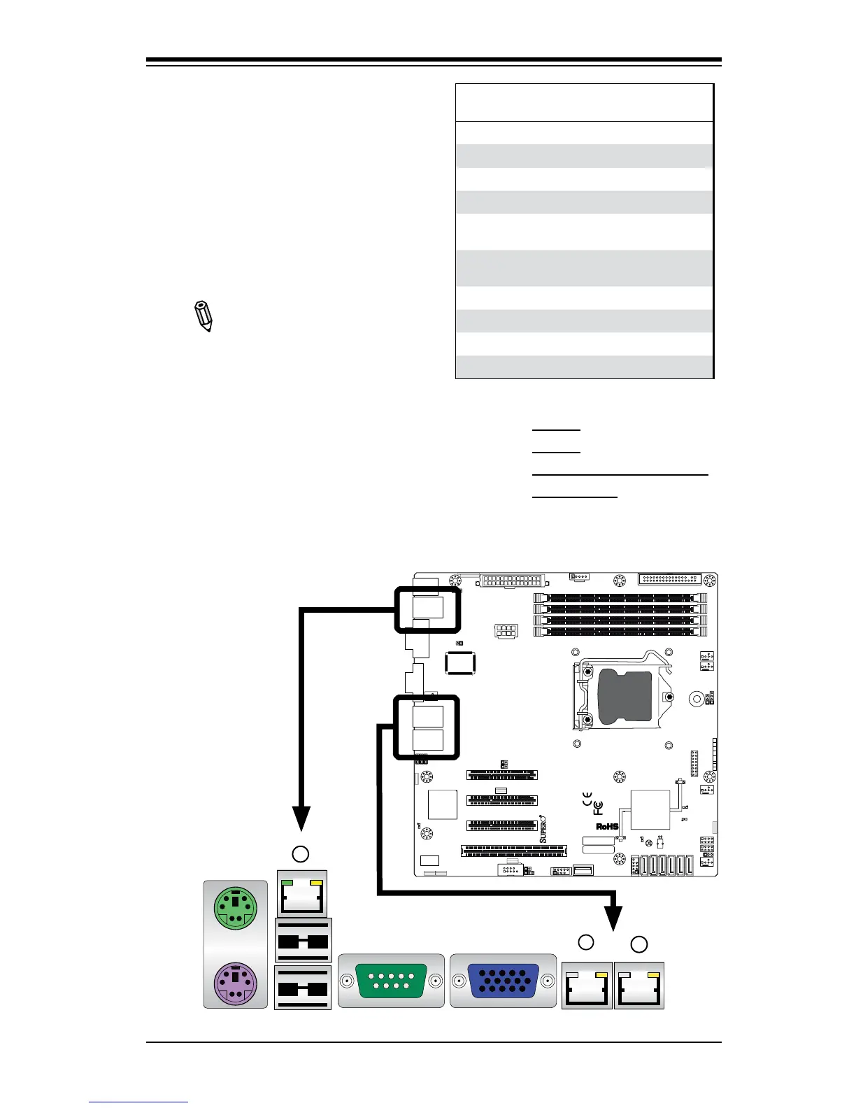 Page #41 background image