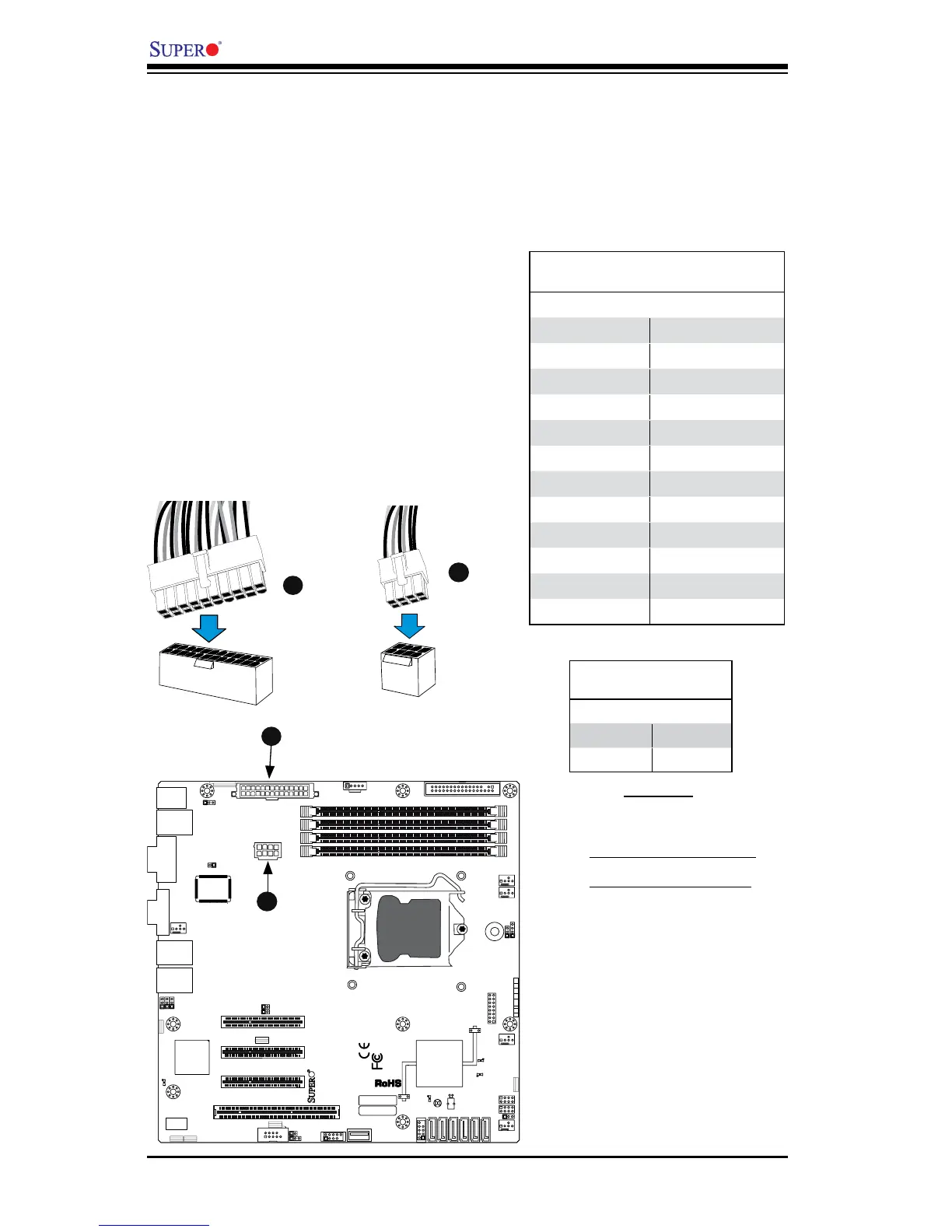 Page #48 background image