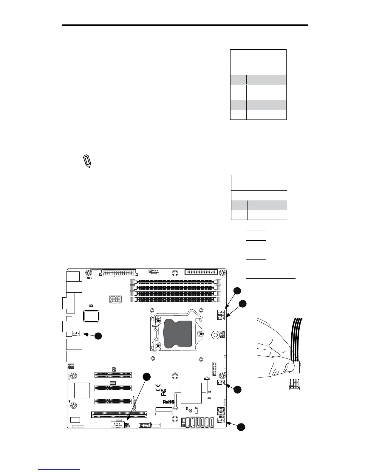 Page #49 background image