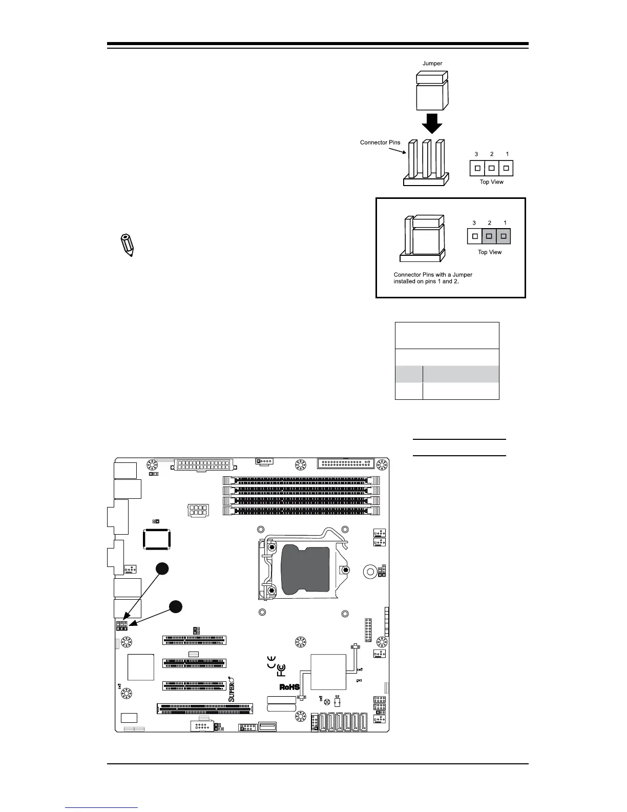 Page #53 background image