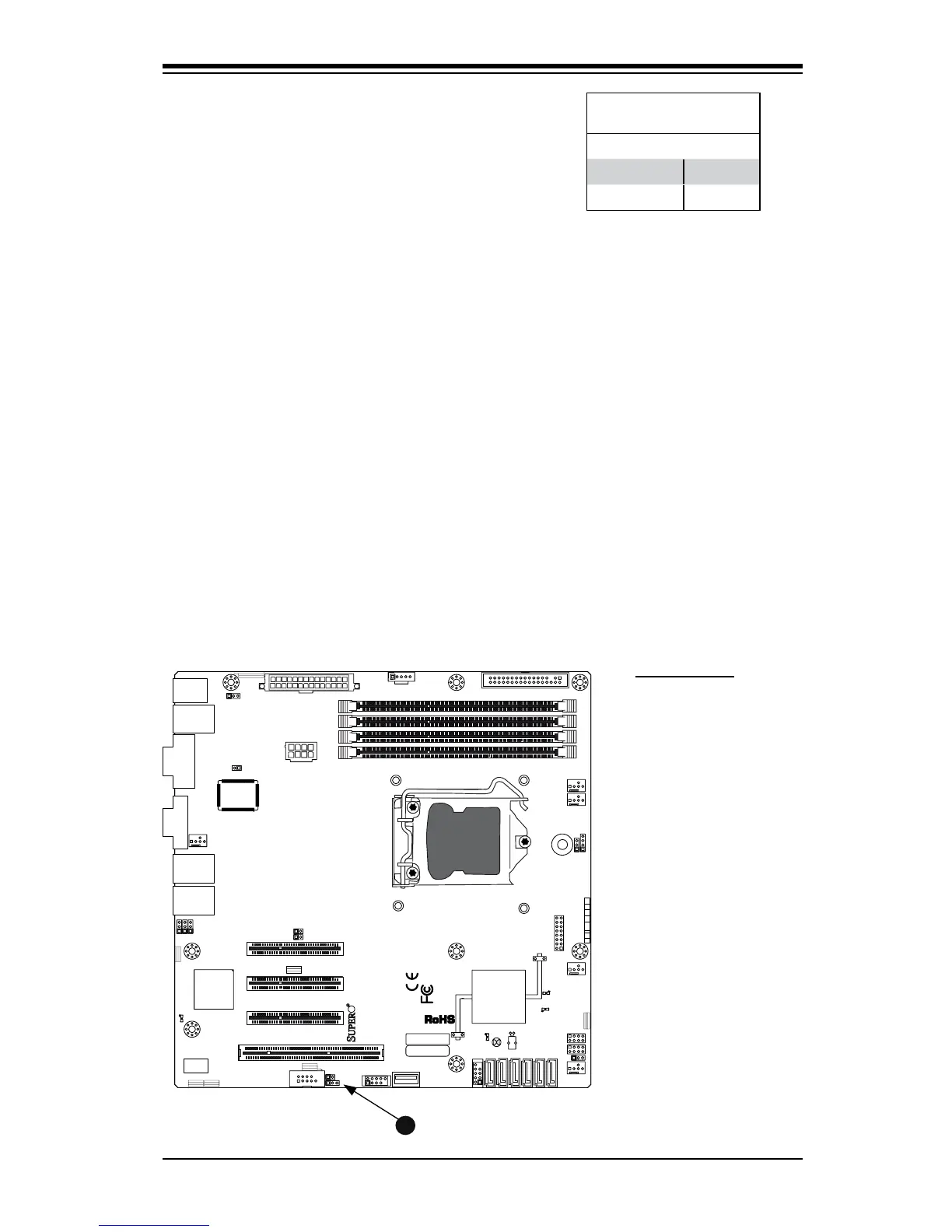 Page #55 background image