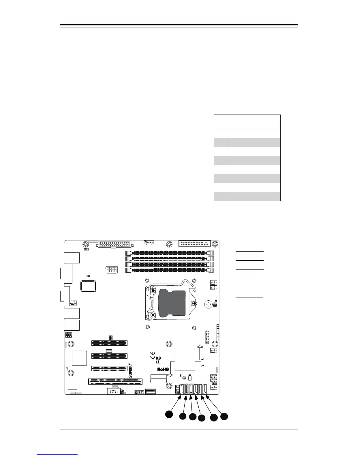 Page #59 background image