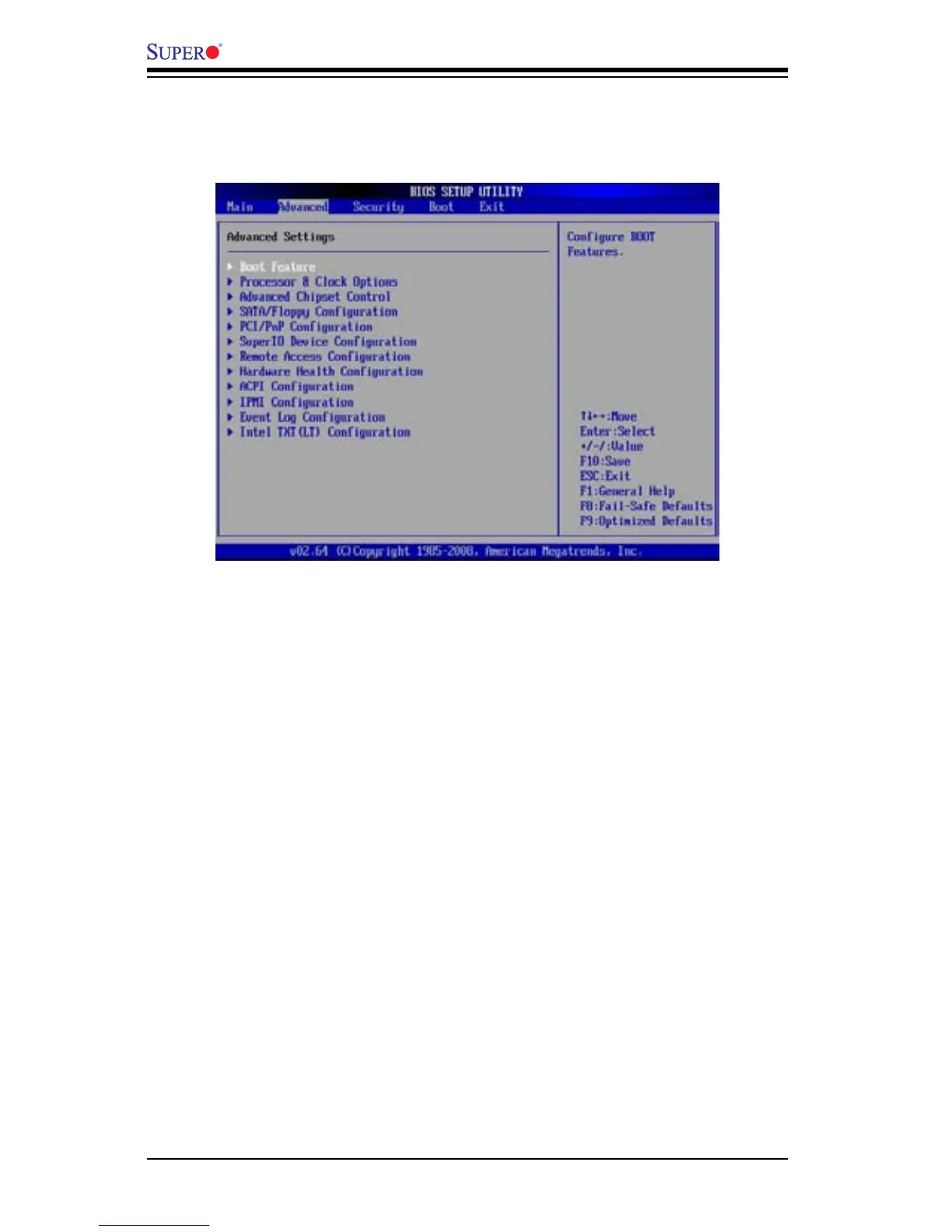 Page #72 background image