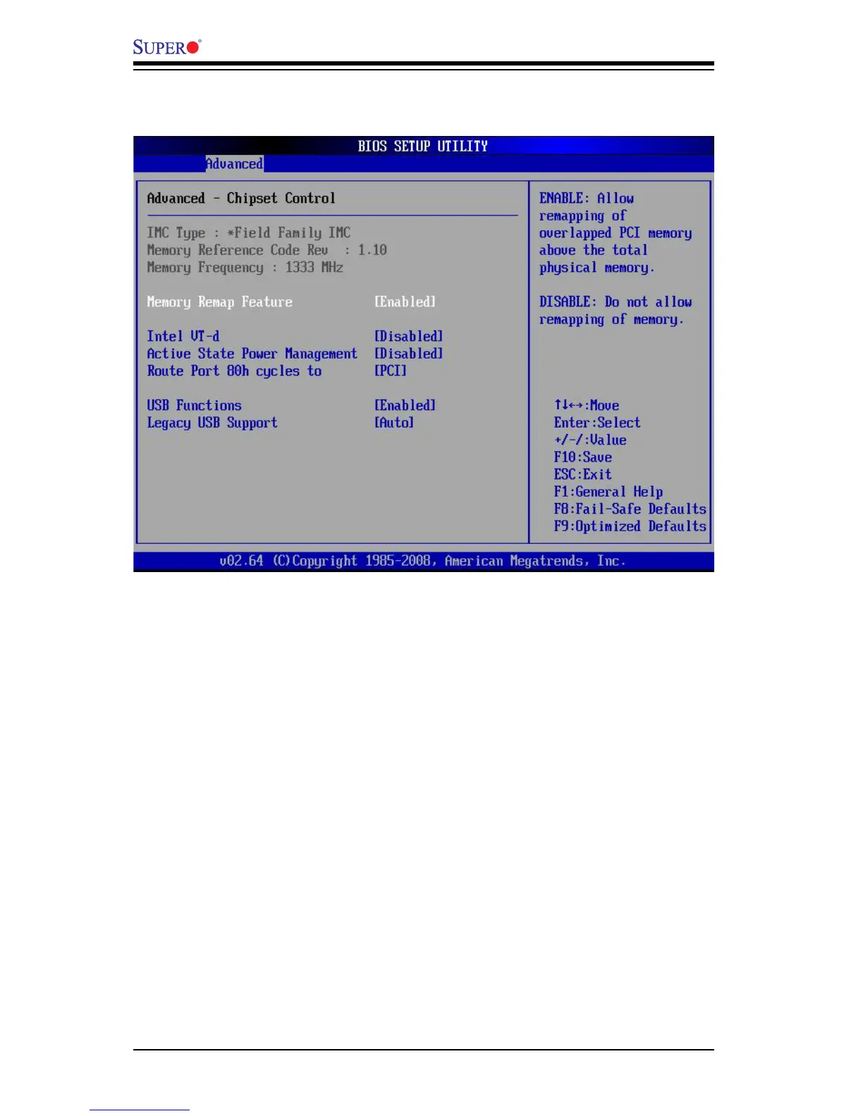 Page #76 background image