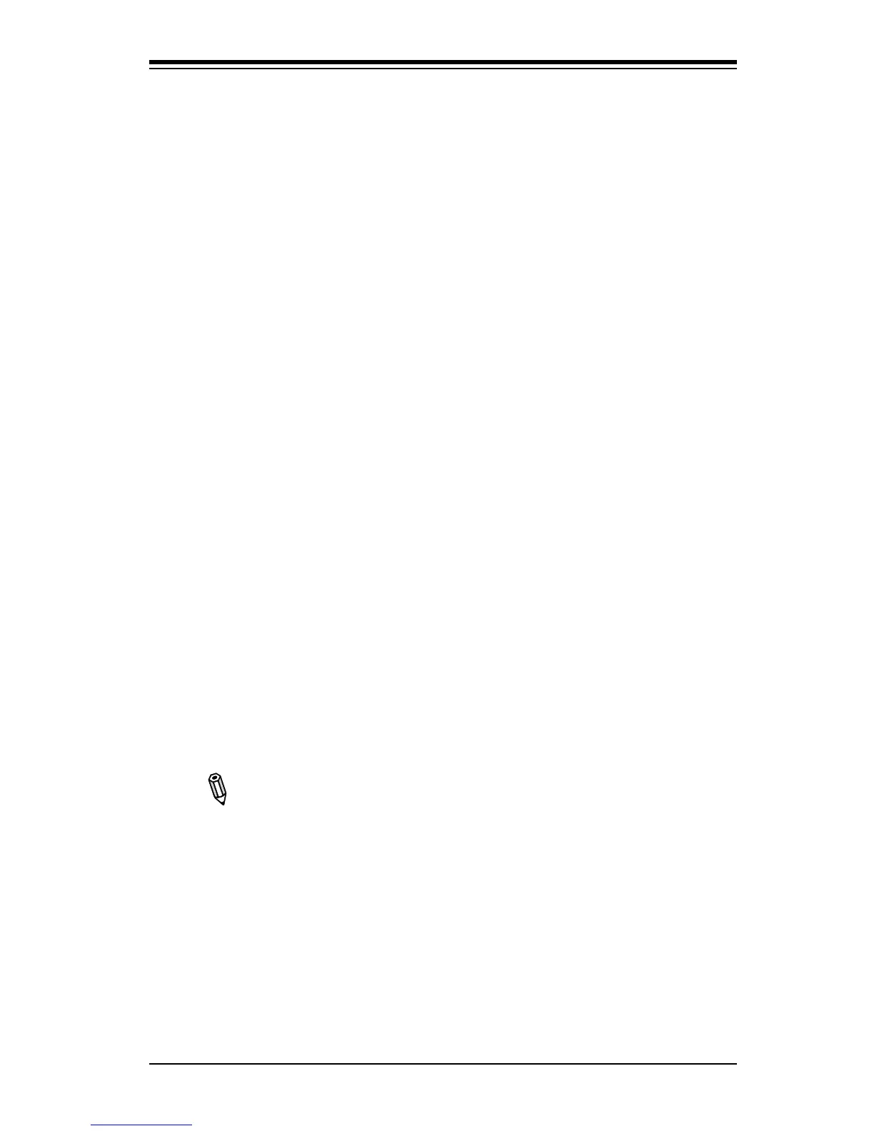 Page #81 background image