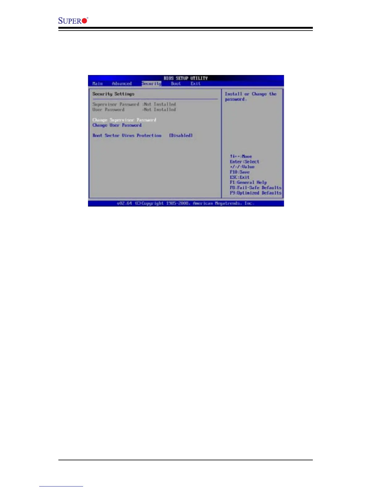 Page #88 background image