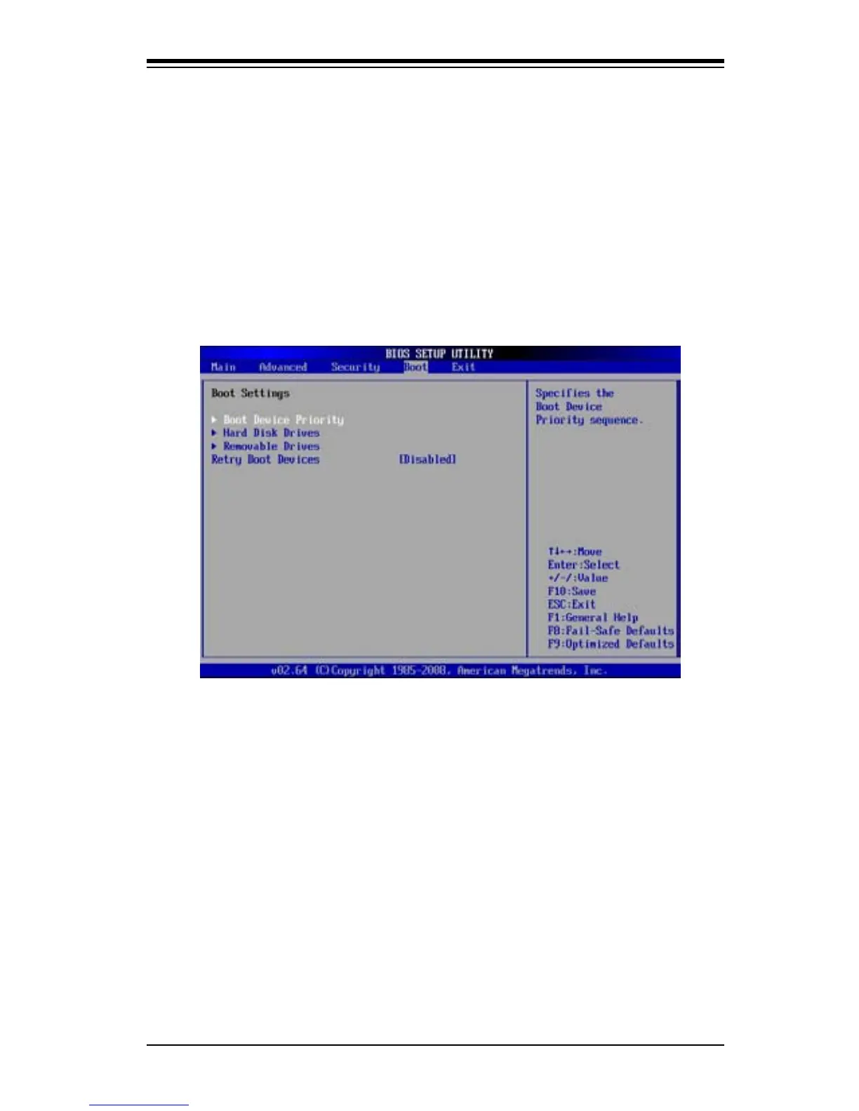 Page #89 background image